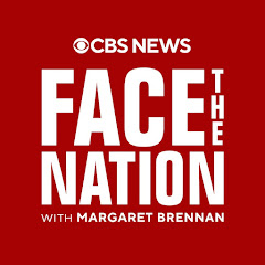Face the Nation