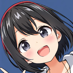 かわぐちろろ【カードワースでなんかやる】