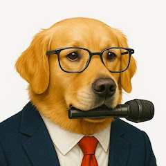 ウワサの報道室24時