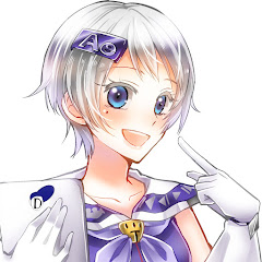 DENPO-ZI（無料で動画制作を学べる総合サイト）