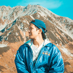 山下歩 / Ayumu Yamashita