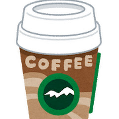 東海ランキング【公認】