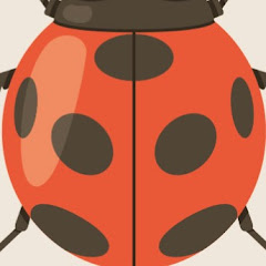 バタやんCLUB【くわばたりえ切り抜き】