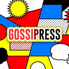ゴシップレス
