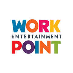 WorkpointOfficial