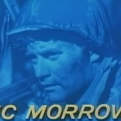 深夜の道具部屋