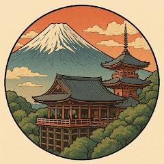 知られざる日本の輝き