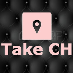 Take CH