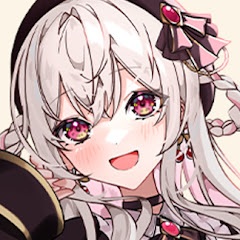 さくま りる / Sakuma Riru