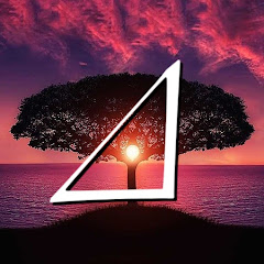 教えて!ひろゆき先生【切り抜き】