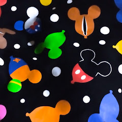 舞浜奉行ノ御庭番