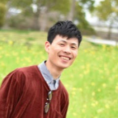 セイラの人間分析ラボ