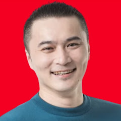 加藤純一の過去部屋