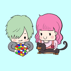 クレヨンチャンネル Kureyon Ch