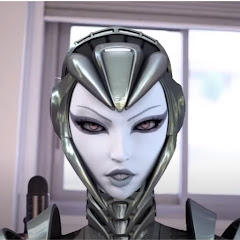 ひろゆきチャンネル