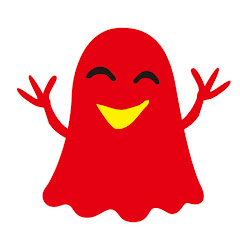 アンパンマン | えほん  TV