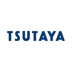 TSUTAYA
