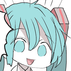 シロの政りごと