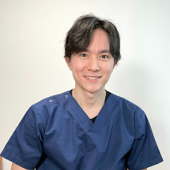 Dr.赤松のアンチエイジング医科学