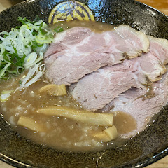 夜景大好きおじさん