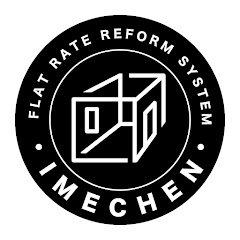 定額制リフォーム「イメチェン」の裏側