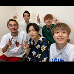 【切り抜き】コムドットの部屋