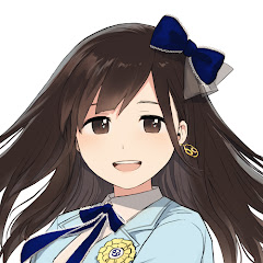 花鋏キョウ*Kyo Hanabasami