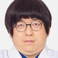 ニート医師「井たくま」チャンネル