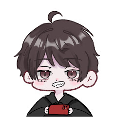 だいちゃんねる!‎