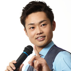 思春期の子育てCh【元中学校教師道山ケイ】