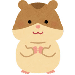 【2ch】ハム速報