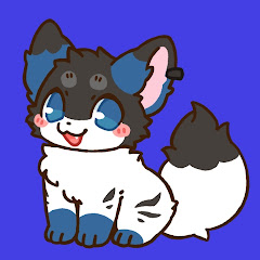 スバル・ウルスカイライン ・ 14年前