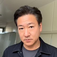 ダブルインパクト