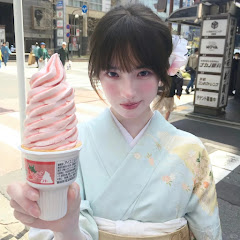 あのシーン、もう一度