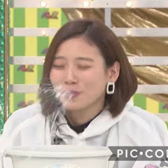 おもしろそうな動画