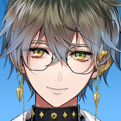 Ike Eveland【NIJISANJI EN】