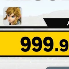 トイサトシ(ToySatoshi)