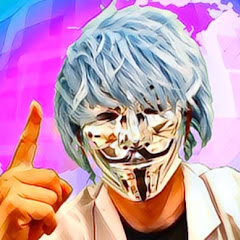 心理ハッカーねお