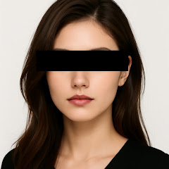 芸能ゴシップ裏話