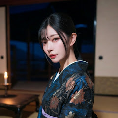 小夜の教科書に載らない日本史