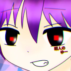 暇人のゆー。メダgame。