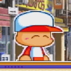 パワポケ大好きちゃんねる