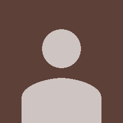 AOKI公式 アオキ