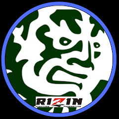 超RIZINの部屋【ライジン 切り抜き】