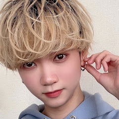 めしこ【福岡美容師】