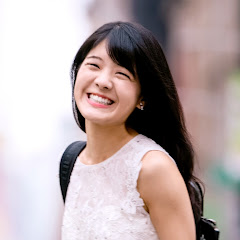 Sumire Hirotsuru / 廣津留すみれ