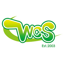 コスサミ (World Cosplay Summit)