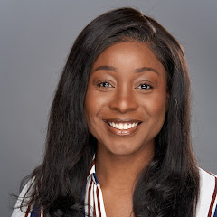 Dr. Destiny Grant