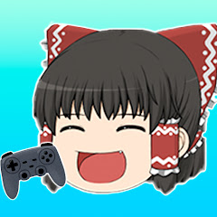 ゆっくりドラクエゲームの歴史解説ちゃんねる