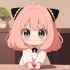 リアル私ストーリー